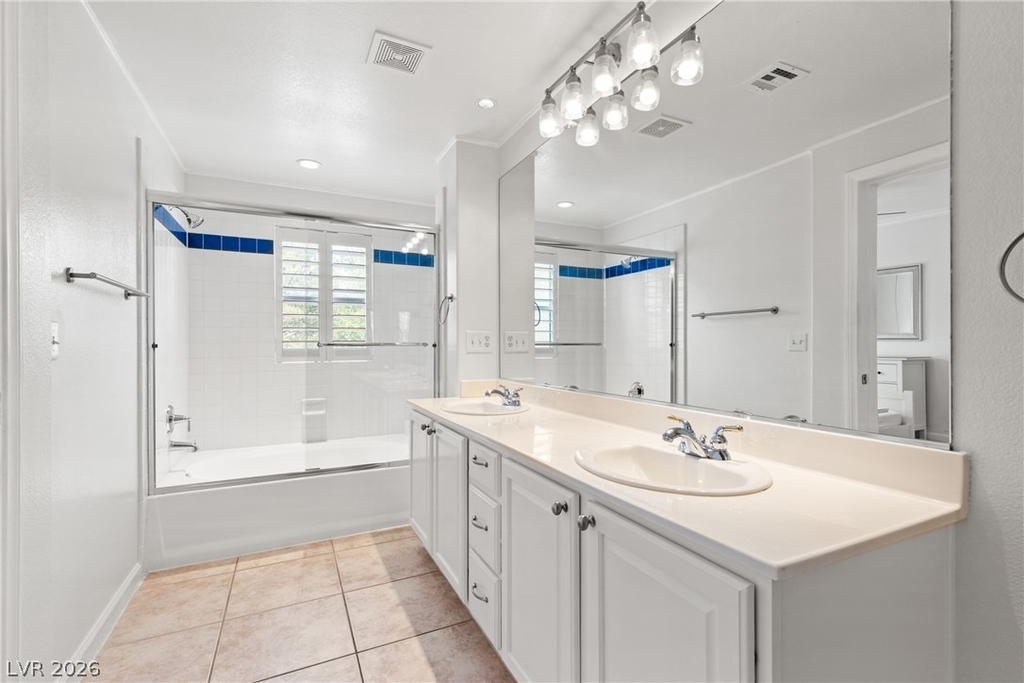 830 Picotte Street - Photo 22
