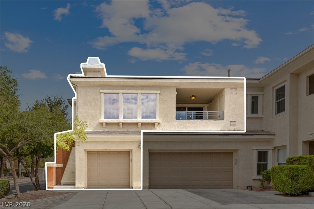 830 Picotte Street - Photo 1