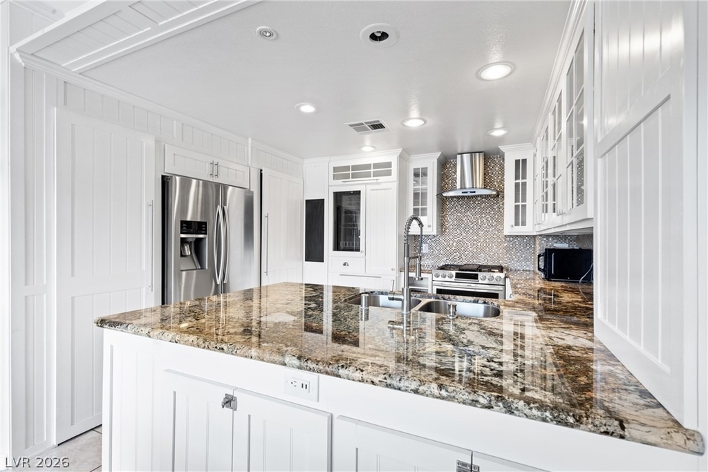 830 Picotte Street - Photo 13