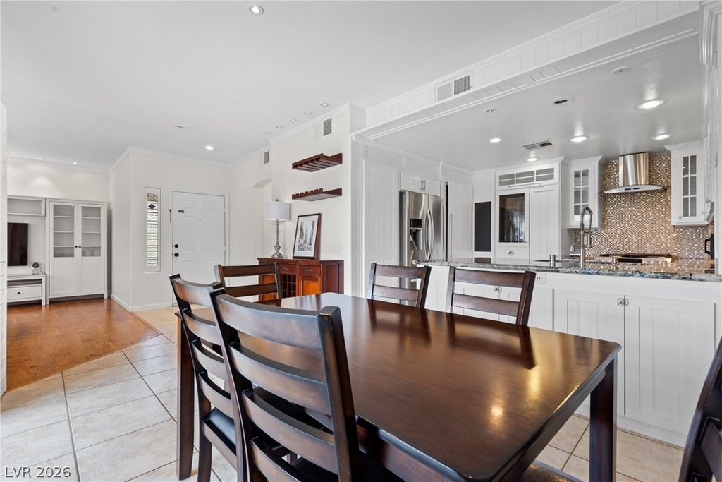 830 Picotte Street - Photo 9