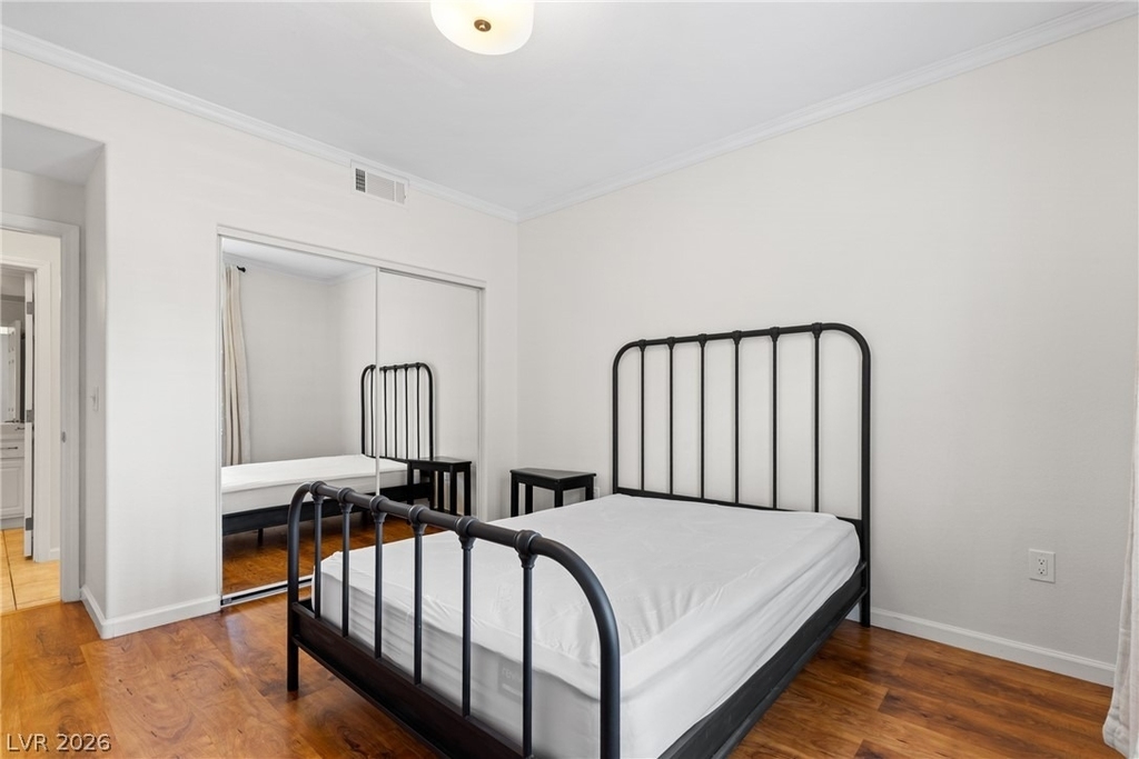 830 Picotte Street - Photo 26