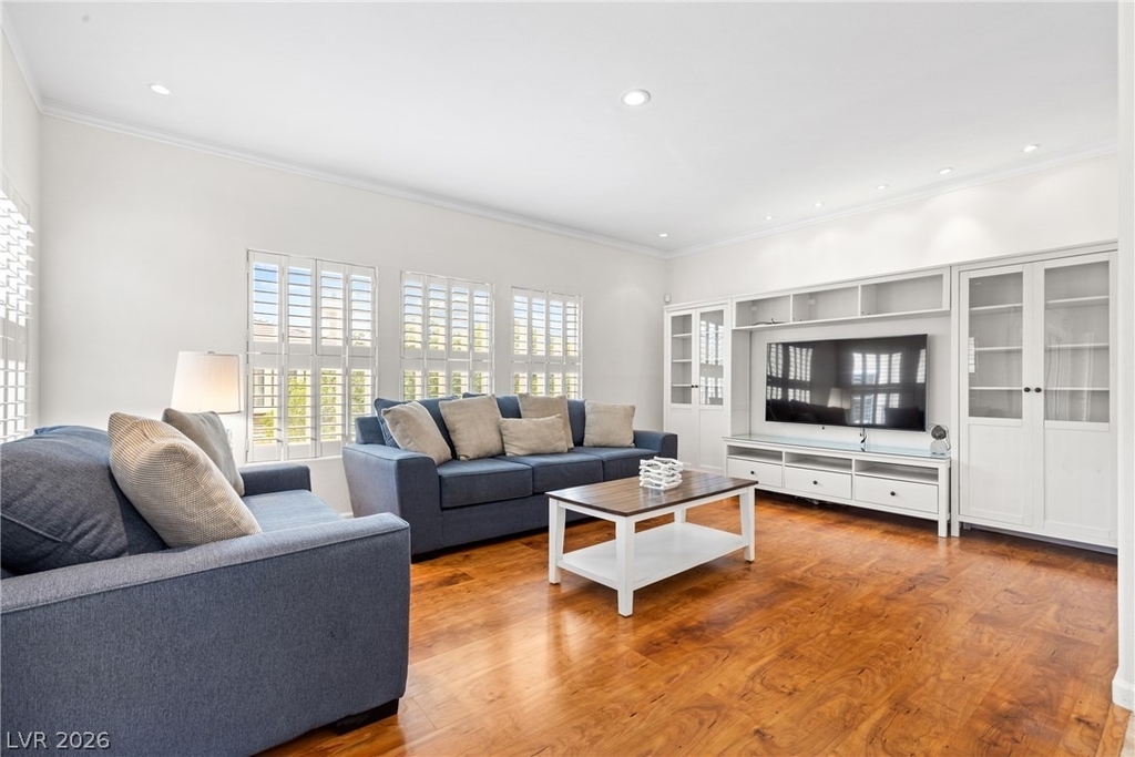 830 Picotte Street - Photo 4
