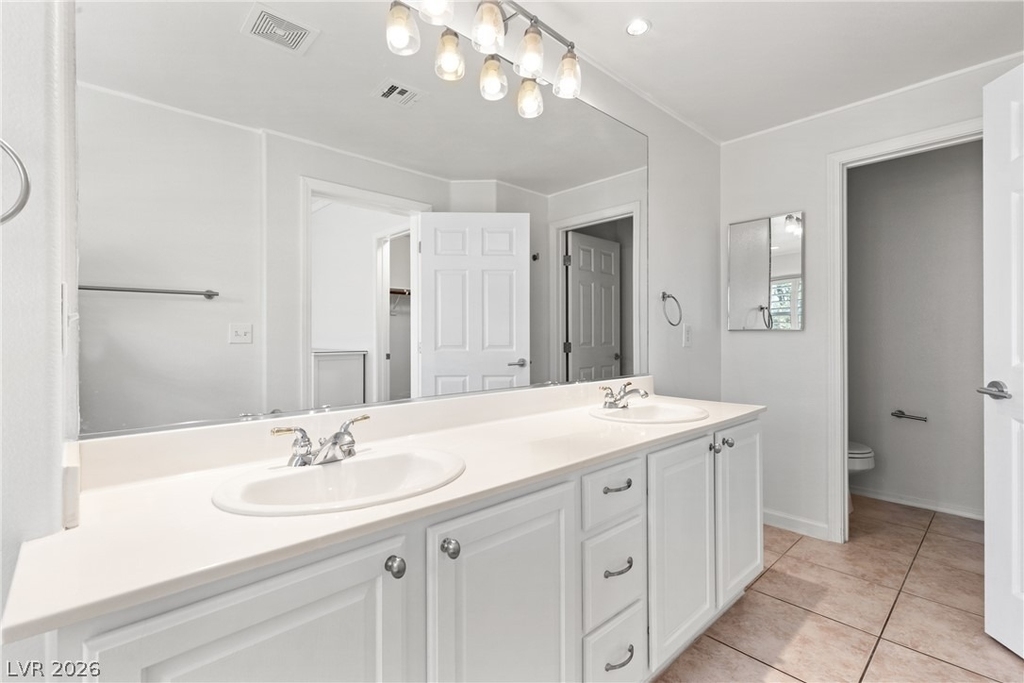 830 Picotte Street - Photo 23