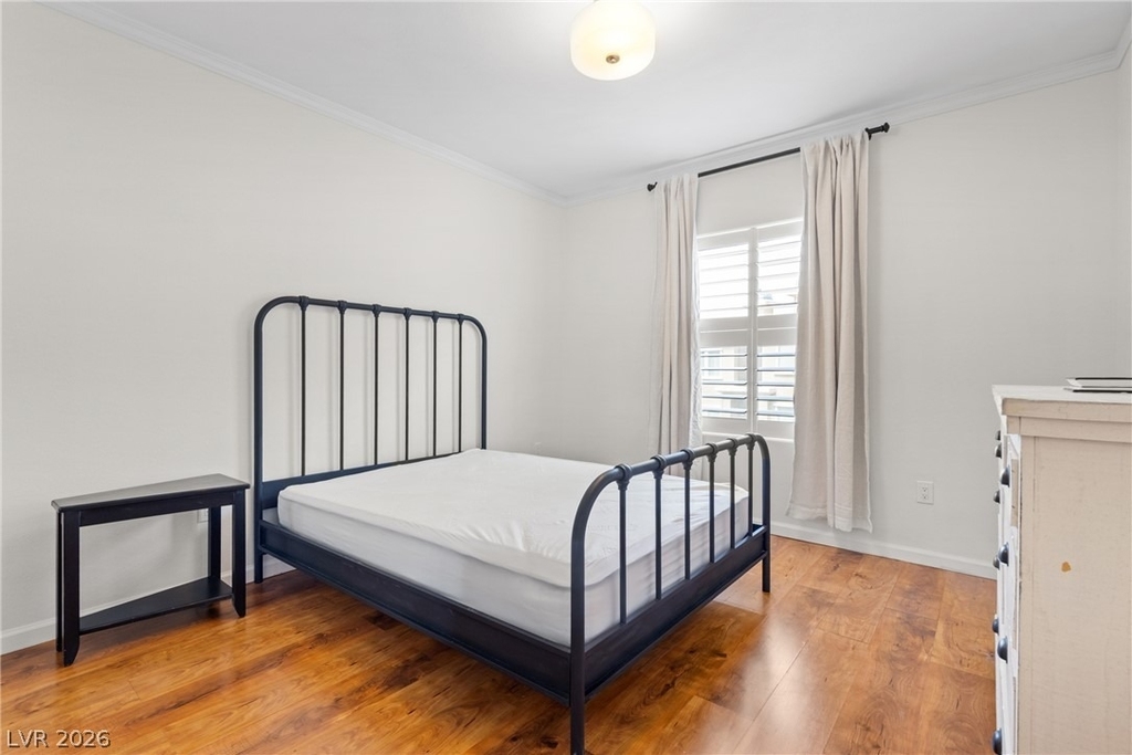 830 Picotte Street - Photo 24