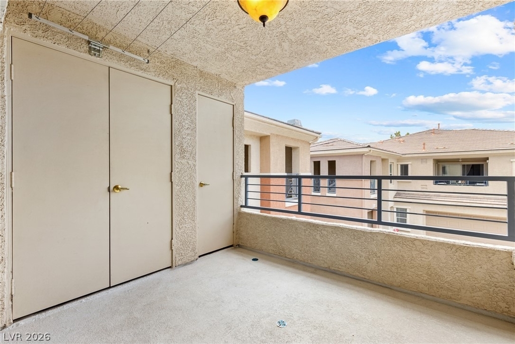 830 Picotte Street - Photo 10