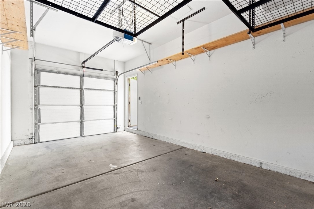 830 Picotte Street - Photo 28