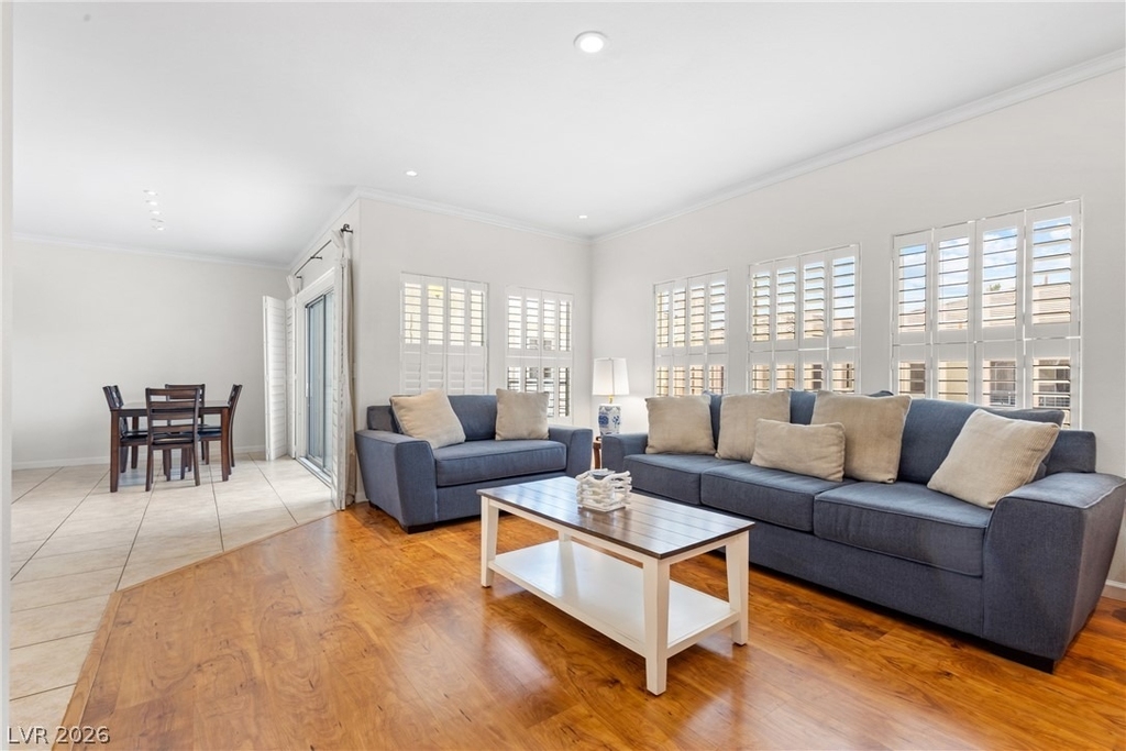 830 Picotte Street - Photo 5
