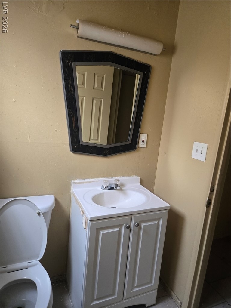 2104 Sunrise Avenue - Photo 9
