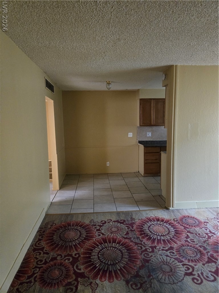 2104 Sunrise Avenue - Photo 12