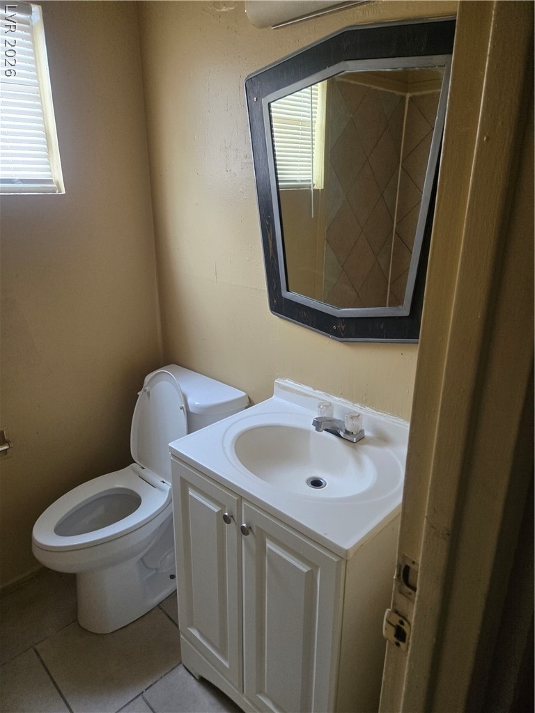 2104 Sunrise Avenue - Photo 8