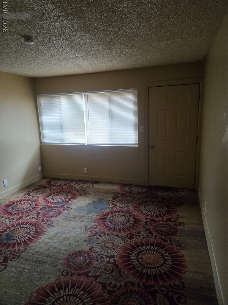 2104 Sunrise Avenue - Photo 11