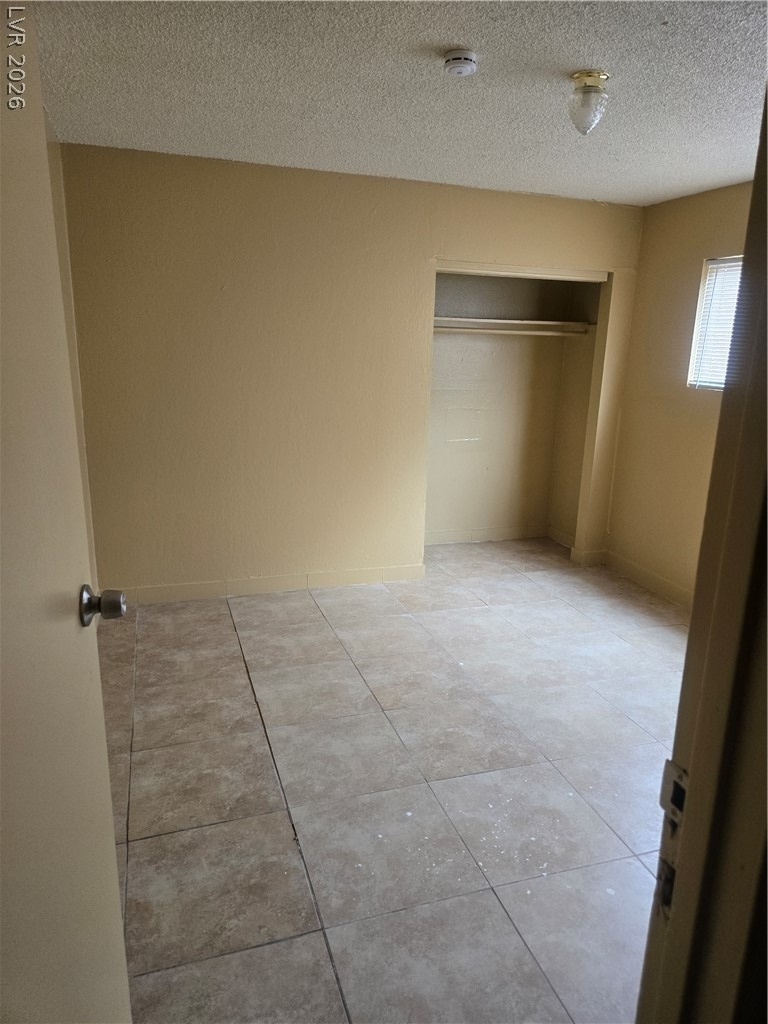 2104 Sunrise Avenue - Photo 13