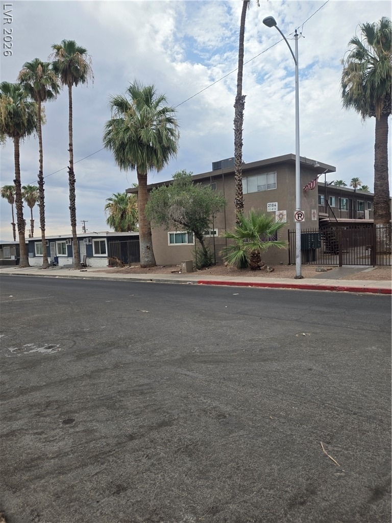 2104 Sunrise Avenue - Photo 15