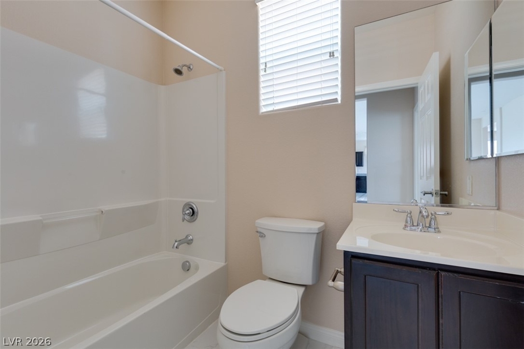 85 Avenza Drive - Photo 12