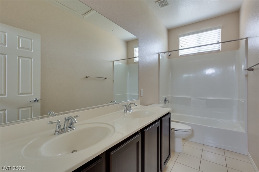 85 Avenza Drive - Photo 14