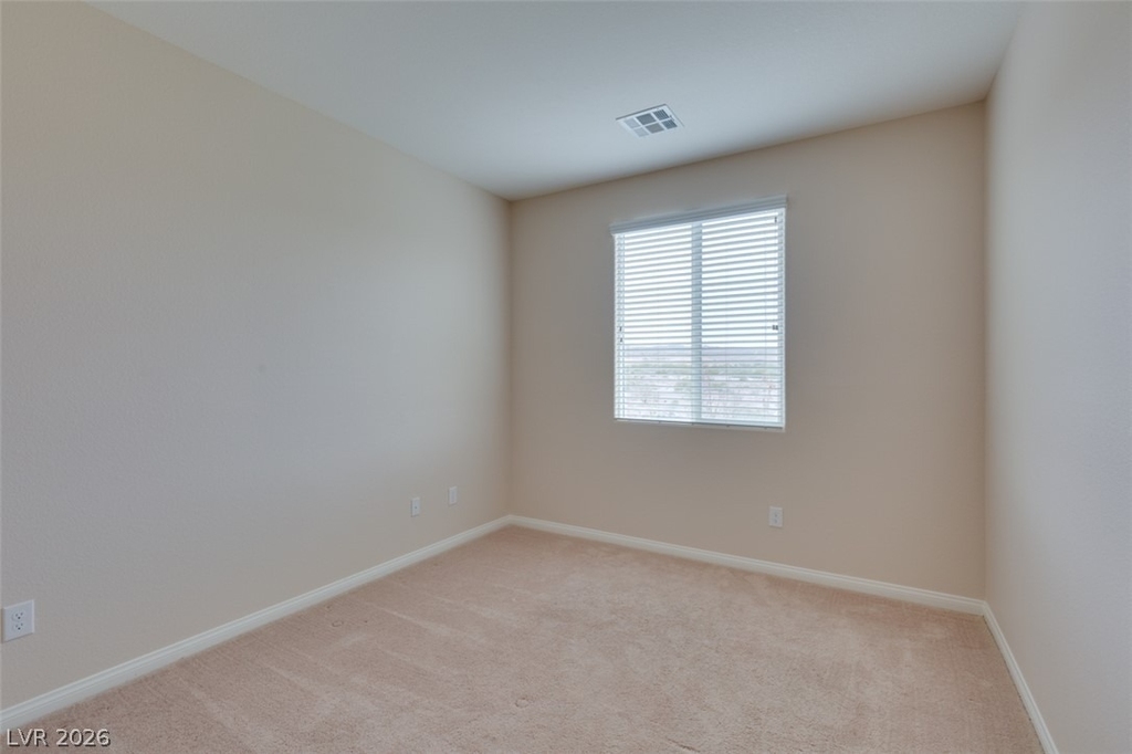 85 Avenza Drive - Photo 13