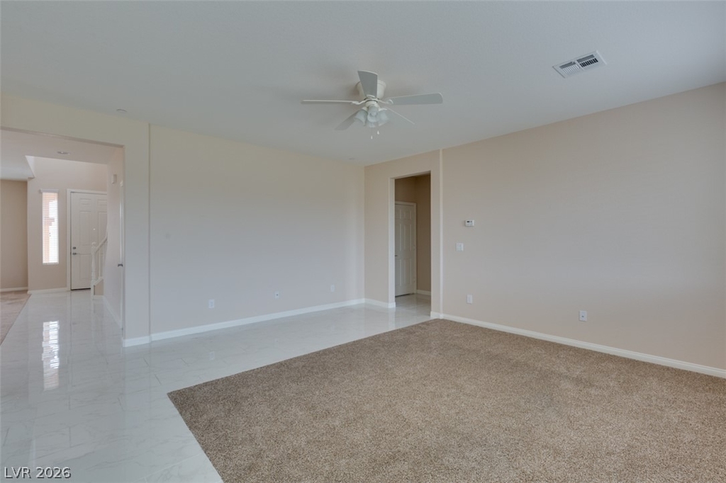 85 Avenza Drive - Photo 7