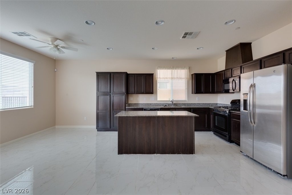 85 Avenza Drive - Photo 9