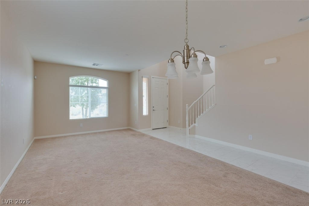 85 Avenza Drive - Photo 5