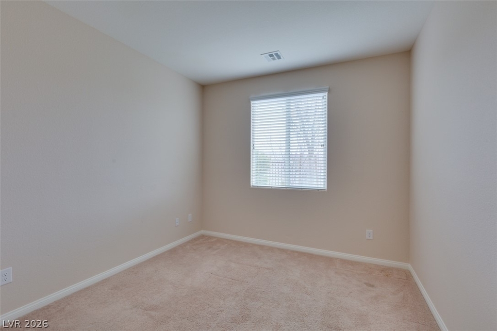 85 Avenza Drive - Photo 11