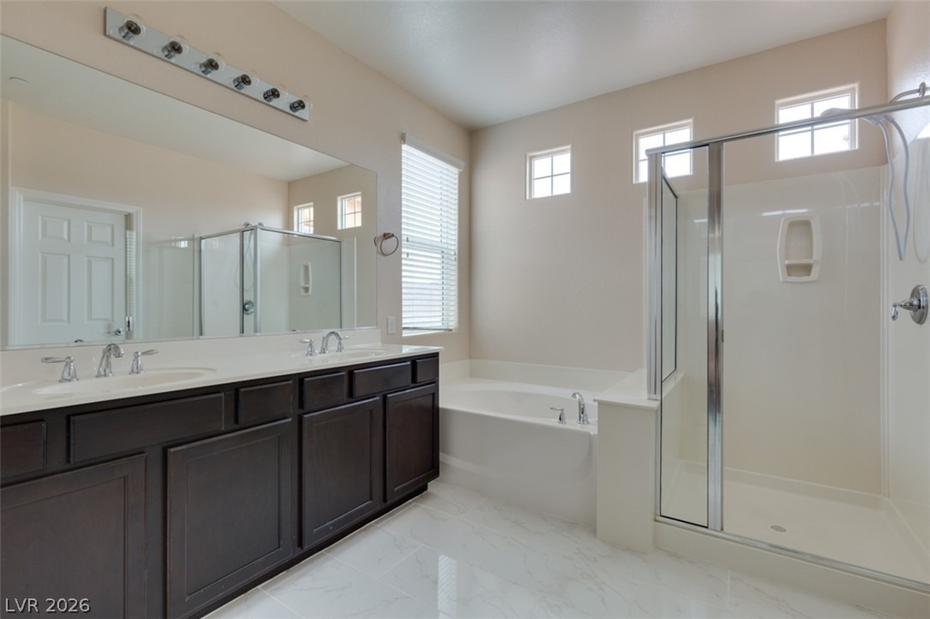 85 Avenza Drive - Photo 17