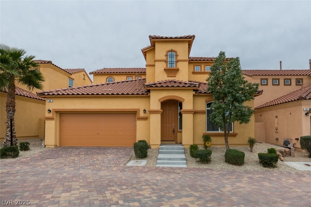 85 Avenza Drive - Photo 0