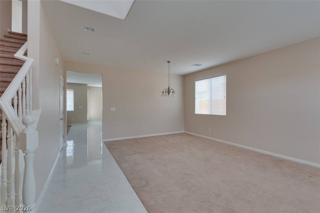 85 Avenza Drive - Photo 1