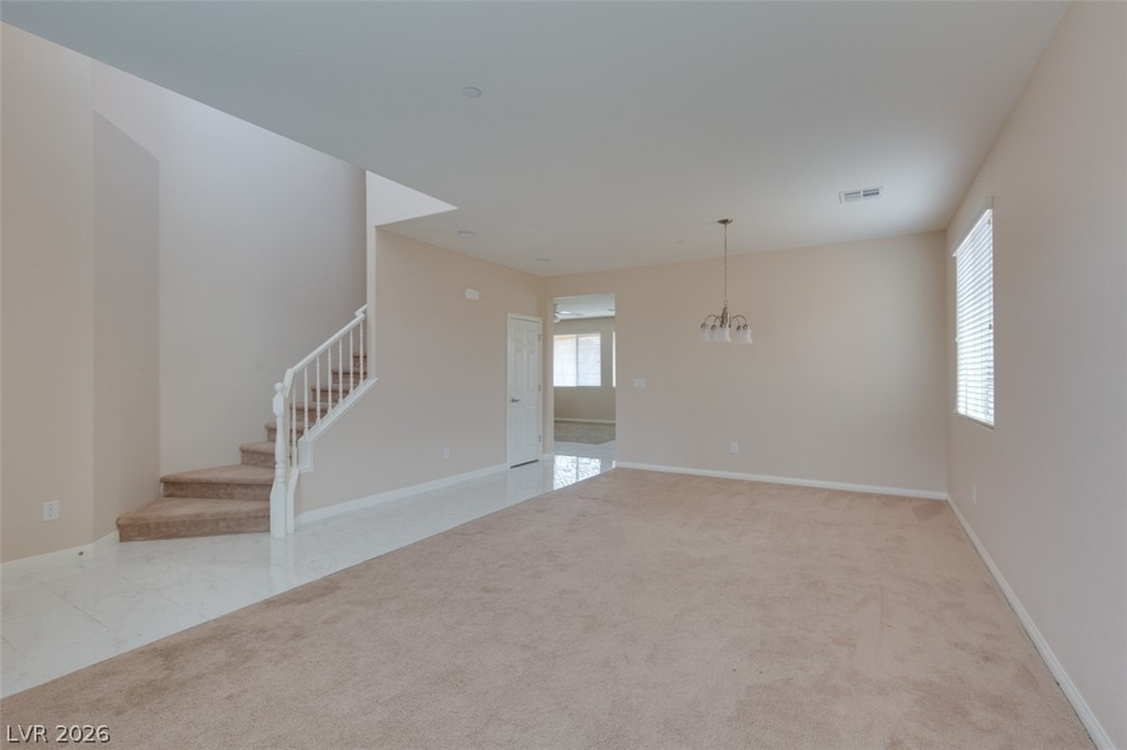 85 Avenza Drive - Photo 2