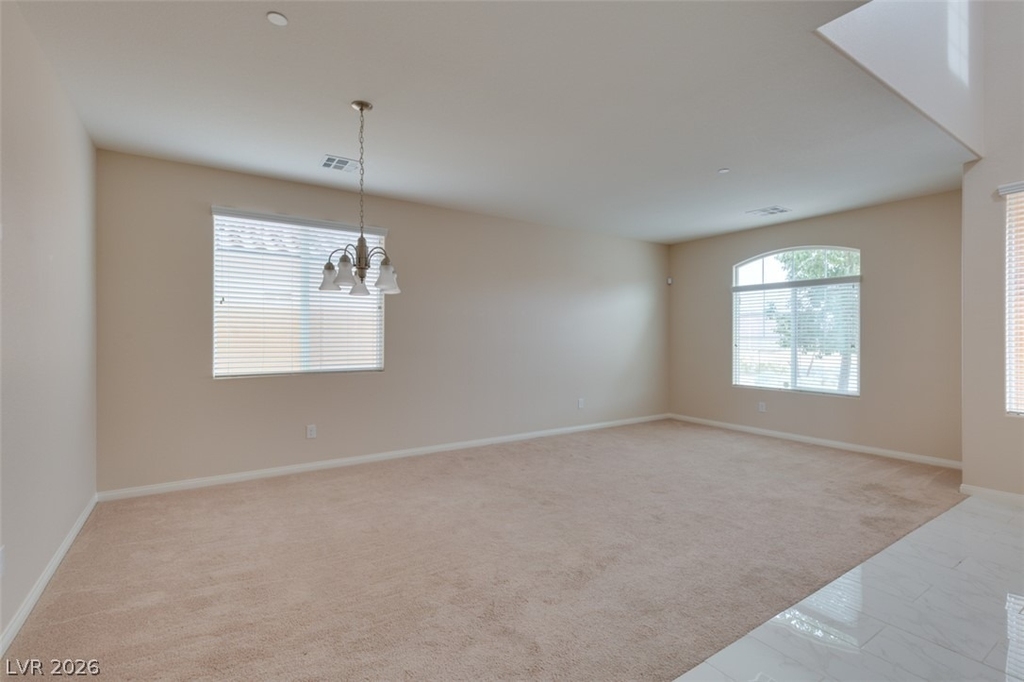 85 Avenza Drive - Photo 4