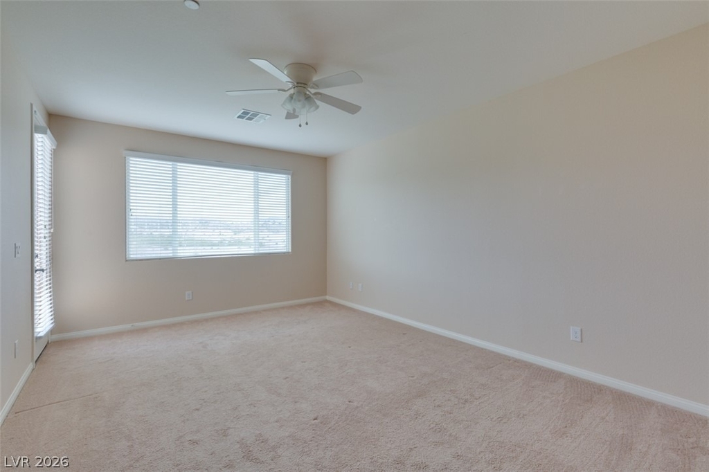 85 Avenza Drive - Photo 15