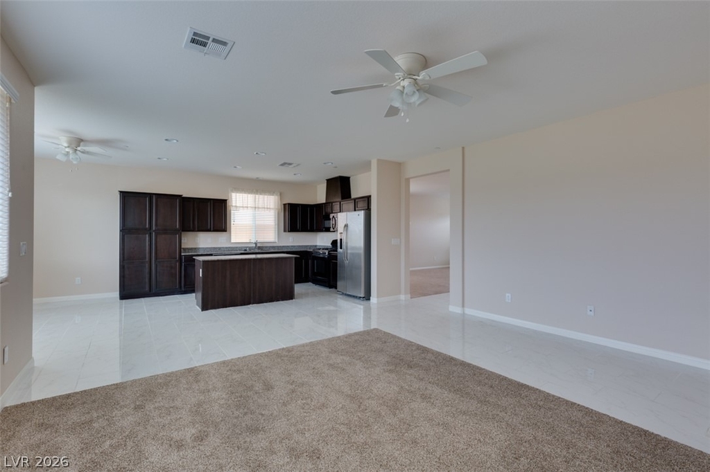 85 Avenza Drive - Photo 8