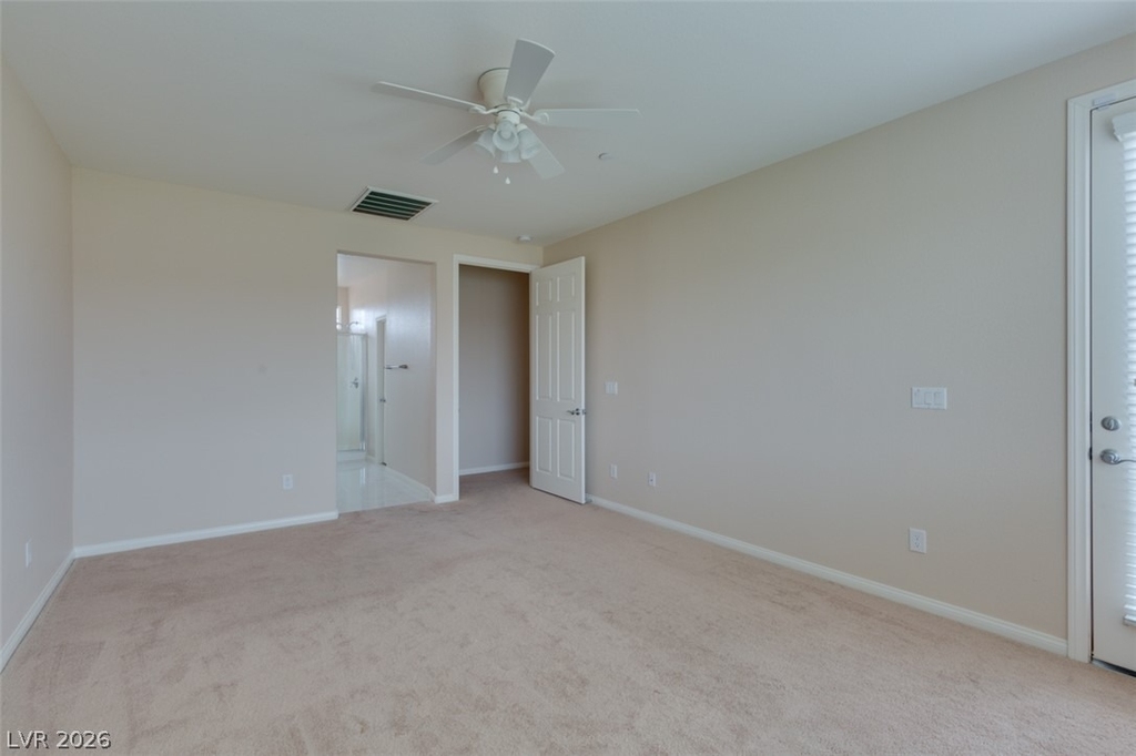85 Avenza Drive - Photo 16