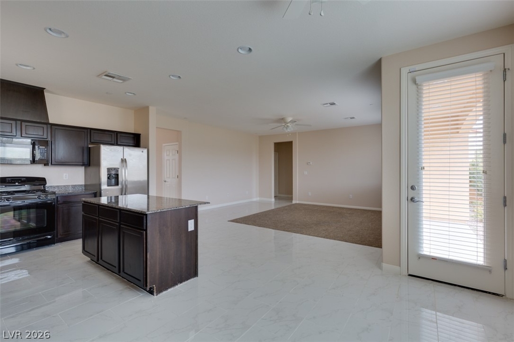 85 Avenza Drive - Photo 10