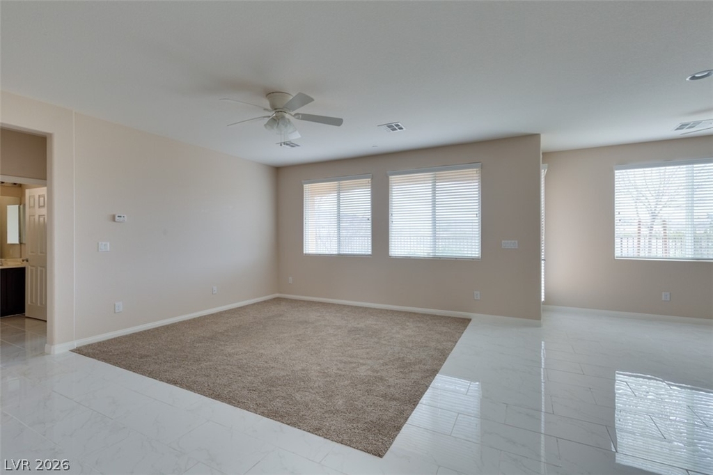 85 Avenza Drive - Photo 6