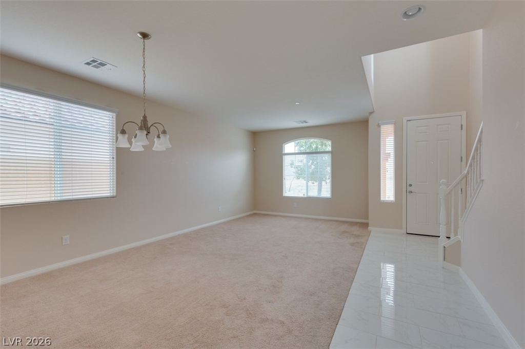 85 Avenza Drive - Photo 3
