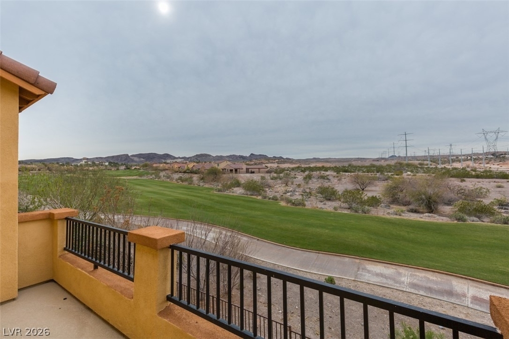 85 Avenza Drive - Photo 18