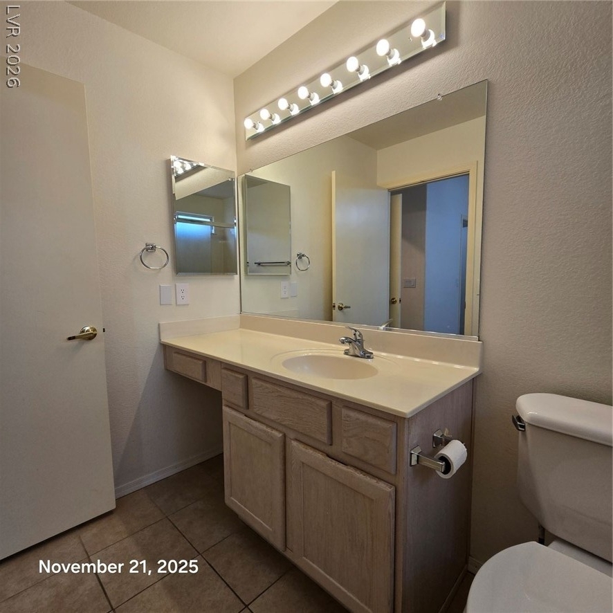 3117 Birch Grove Court - Photo 19