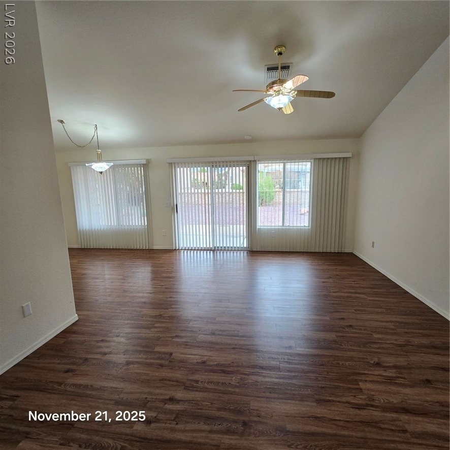 3117 Birch Grove Court - Photo 4