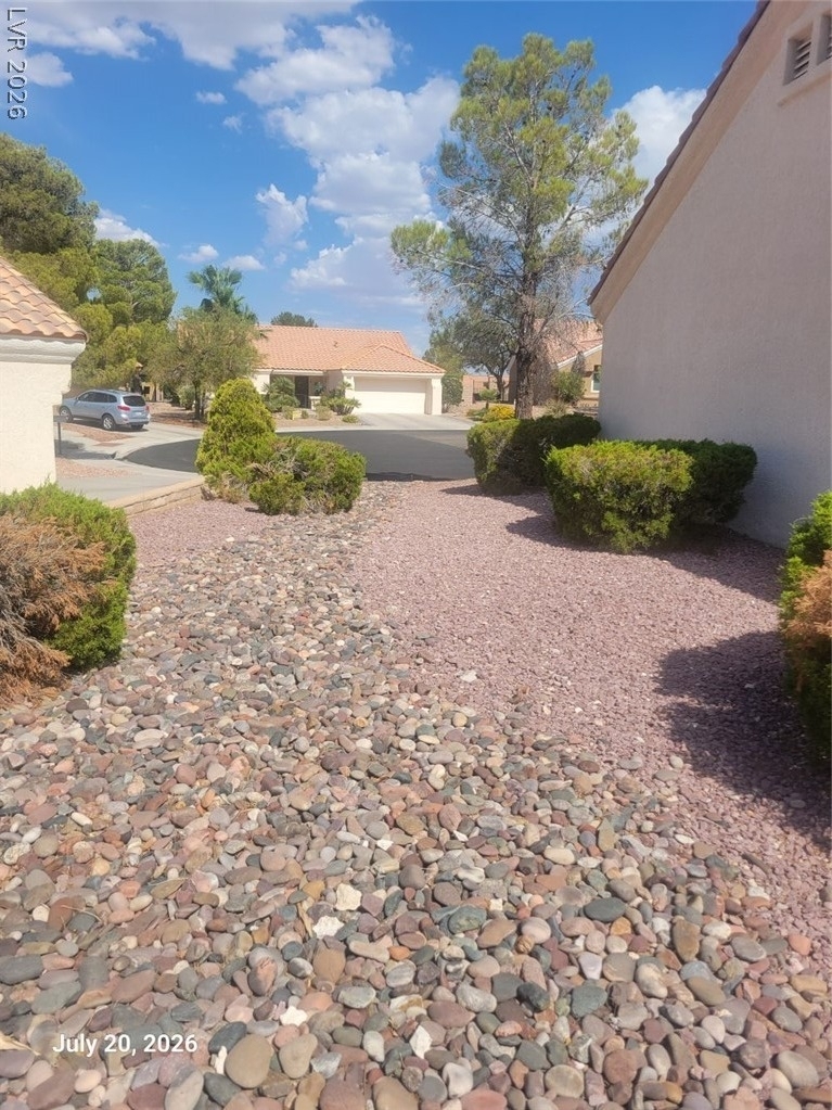3117 Birch Grove Court - Photo 23