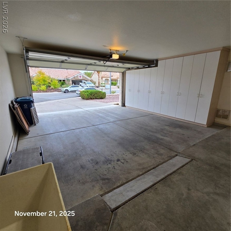 3117 Birch Grove Court - Photo 25