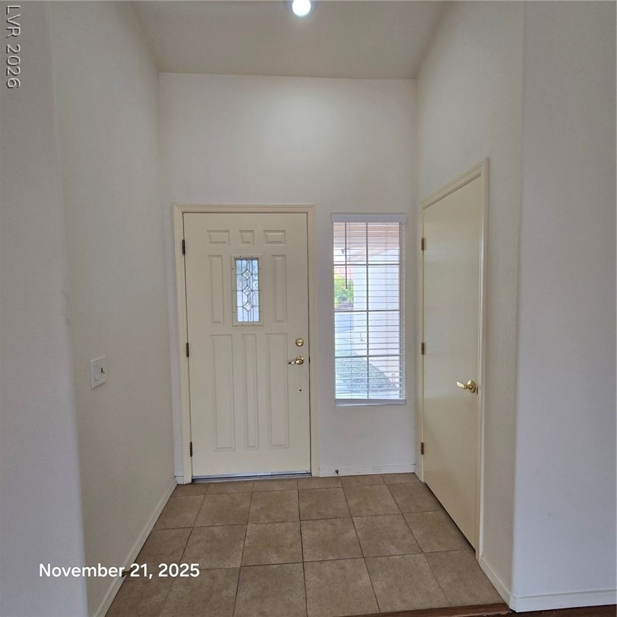 3117 Birch Grove Court - Photo 3