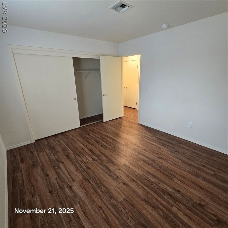 3117 Birch Grove Court - Photo 16