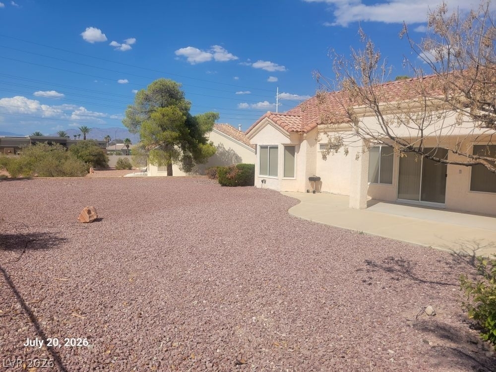 3117 Birch Grove Court - Photo 22