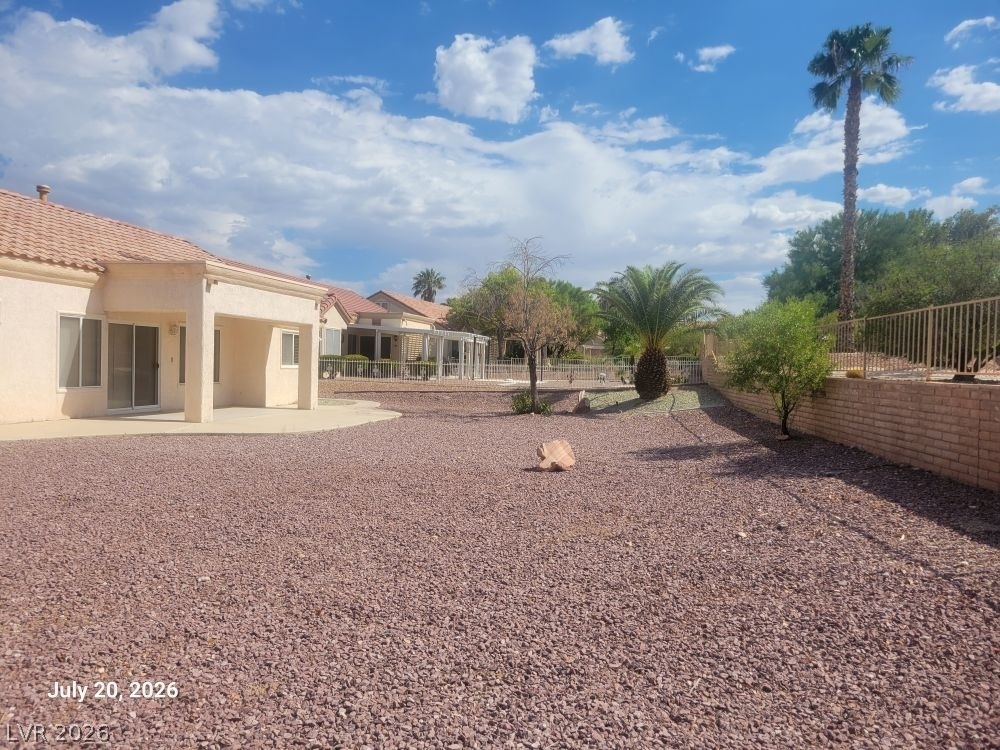 3117 Birch Grove Court - Photo 21