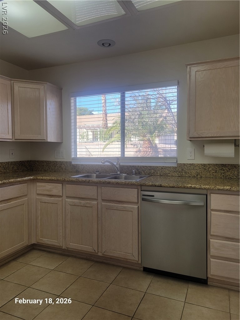 3117 Birch Grove Court - Photo 9