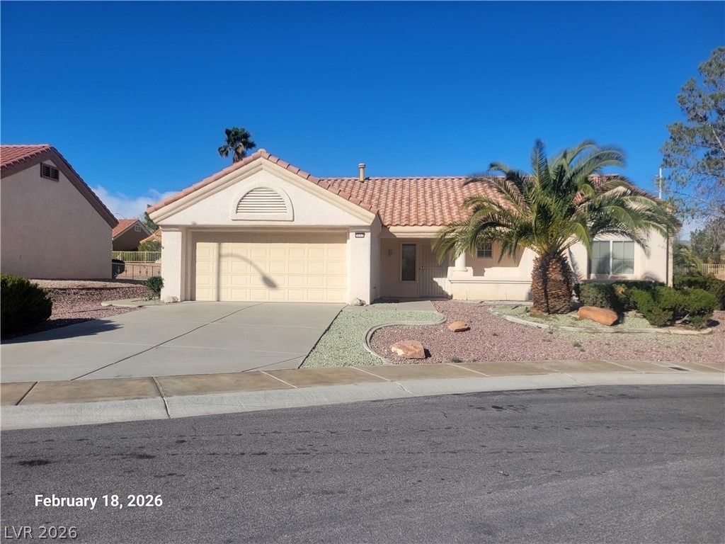 3117 Birch Grove Court - Photo 1