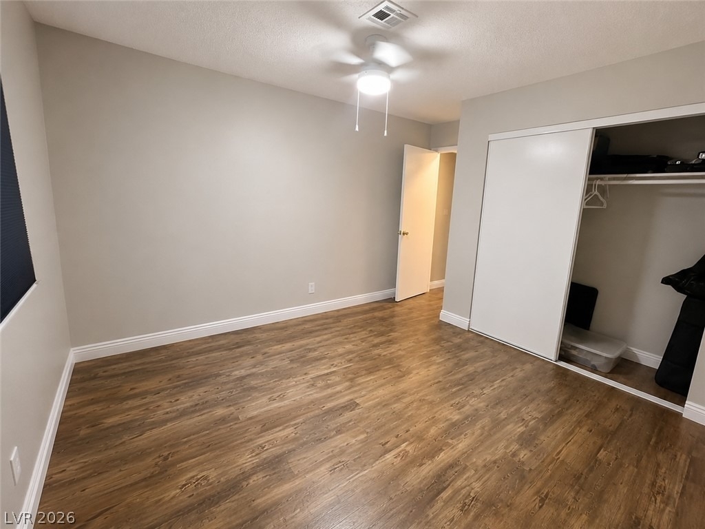 212 N Bruce Street - Photo 7