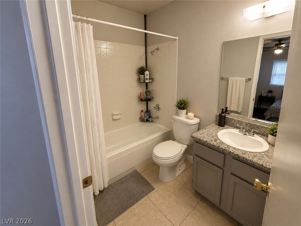 212 N Bruce Street - Photo 5