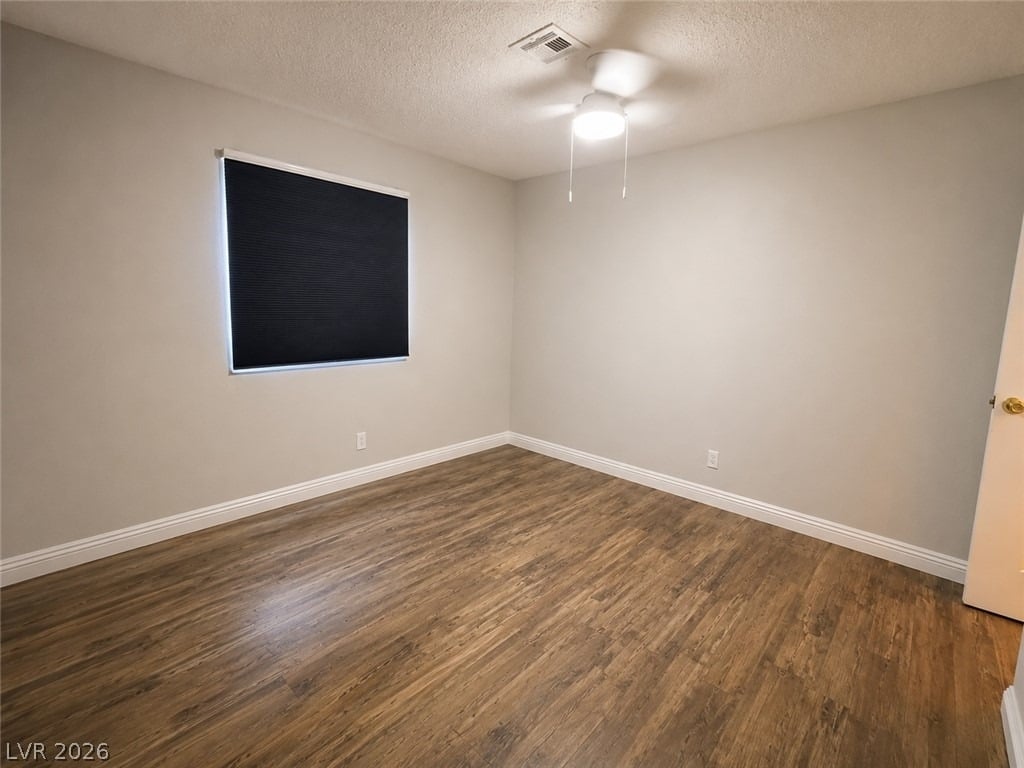 212 N Bruce Street - Photo 9