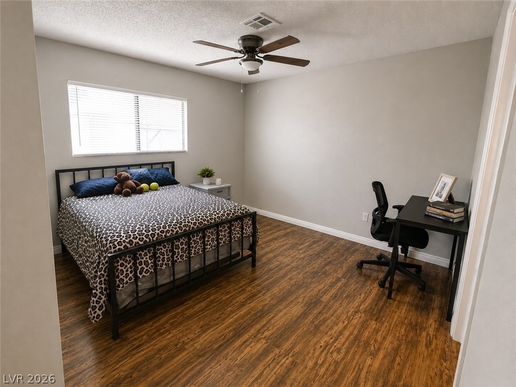 212 N Bruce Street - Photo 6